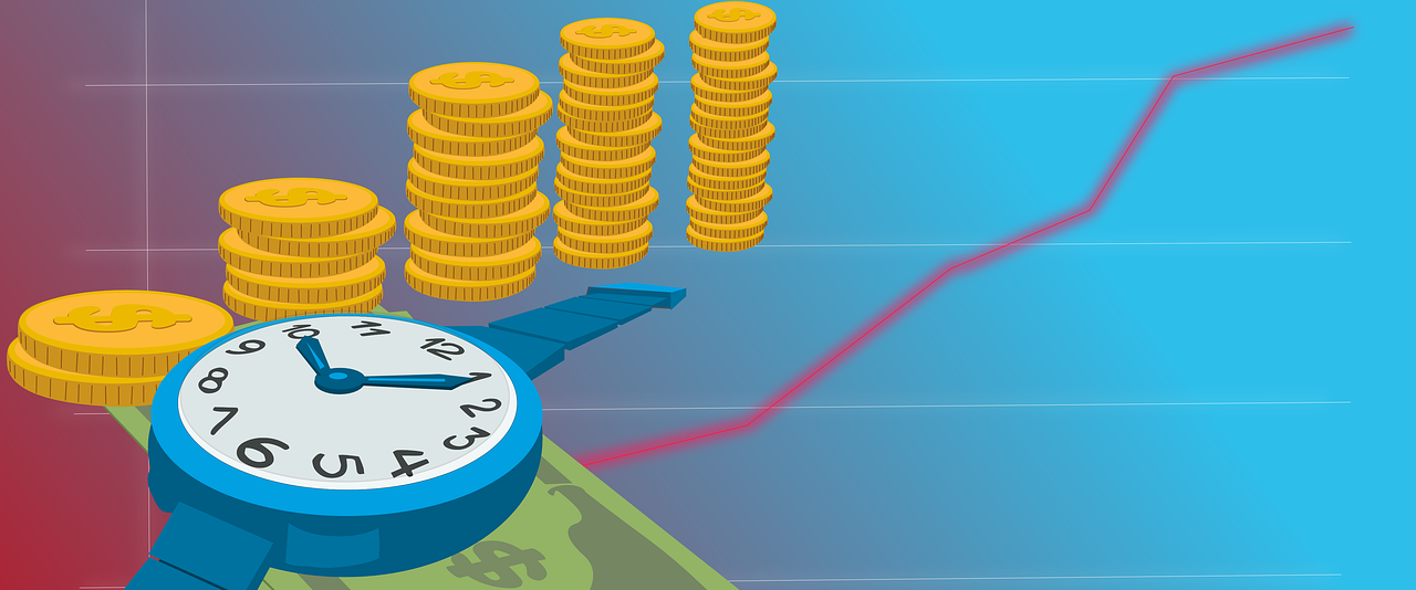 MIF FIN 712 - Time Value of Money - MBSC